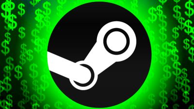 Valve раскрыла запланированные на вторую половину 2026 года распродажи и мероприятия Steam - playground.ru
