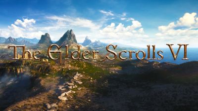 Курт Кульман - Соавтор Skyrim рассказал, почему смелые идеи для концовки The Elder Scrolls 6 пришлось оставить - playground.ru
