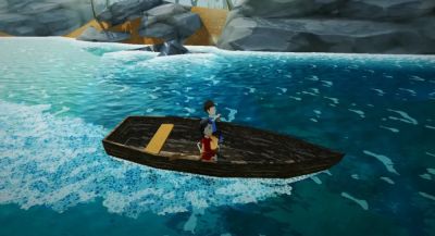 Состоялся релиз игры Pepelo 2: Around the World с кооперативом на iOS и Android - app-time.ru - Индонезия - Австралия - Япония - Италия - Нью-Йорк - Индия - Таиланд