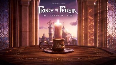 Ремейку Prince of Persia: The Sands of Time присвоили рейтинг ESRB - fatalgame.com - Сша