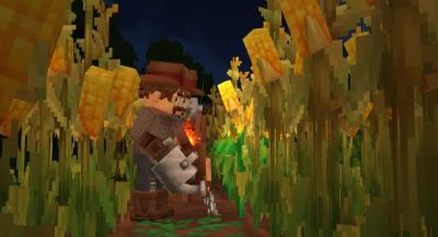 Игроки Hytale могут заработать до $25 000 за поиск критических багов - app-time.ru