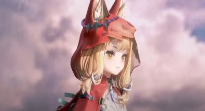Всё увиденное и сказанное на стриме Arknights Endfield - app-time.ru