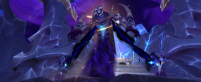WeakAura M+ Timer будет превращена в отдельный аддон к Midnight - noob-club.ru