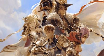 MMO Seven Knights 2 закроют в апреле — что нужно знать - app-time.ru