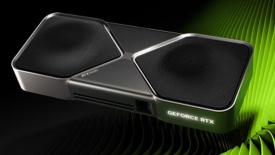 Обновление Windows 11 KB5074109 снижает игровую производительность на видеокартах NVIDIA - playground.ru