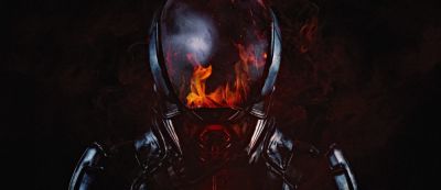 Продюсер Anthem: BioWare бросила все силы на Mass Effect 5 - gamemag.ru