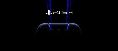 Инсайдер: Sony готовится представить PSSR 2.0 для PlayStation 5 Pro — технология сделает игры красивее и производительнее - gamemag.ru