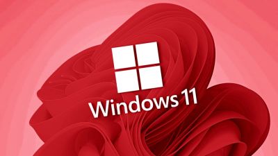 Microsoft подтвердила ошибку с выключением ПК после январского обновления Windows 11 - playground.ru