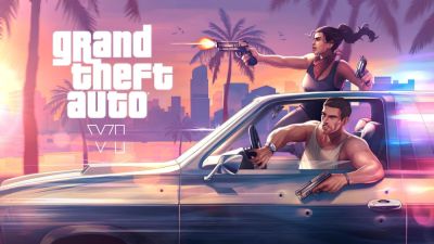 Джейсон Шрайер - По словам Джейсона Шрайера, Sony относится к GTA 6 как к проекту PlayStation Studios - playground.ru