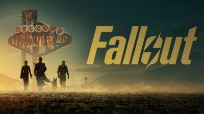 Рейтинги второго сезона Fallout заметно ниже старта первого - но причина не в падении интереса - playground.ru
