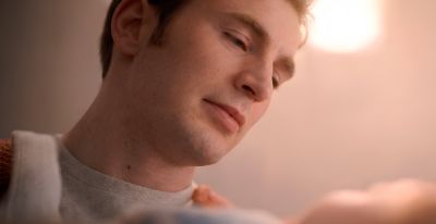 Четыре тизера фильма "Мстители: Судный день" собрали более миллиарда просмотров в соцсетях - playground.ru