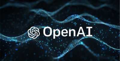 По сообщениям аналитиков, OpenAI может остаться без денег уже к середине 2027 года - playground.ru - New York
