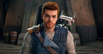 Тим Геттис - Тим Геттис из IGN утверждает, что Respawn Entertainment планирует выпустить Star Wars Jedi 3 уже в этом году - playground.ru