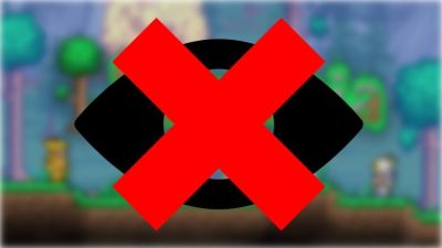Слепой геймер с помощью ИИ создал мод для Terraria чтобы вернуться в любимую игру - playground.ru