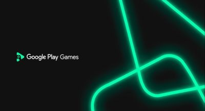 Как покупать игры или приложения в Google Play в России? - app-time.ru - Россия