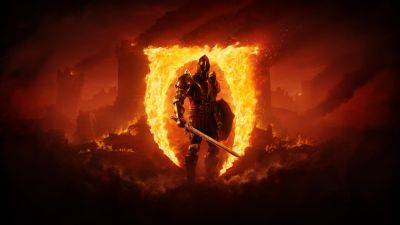 Аналитики: The Elder Scrolls 4: Oblivion Remastered продалась тиражом в 1,1 миллион копий на PS5 - playground.ru