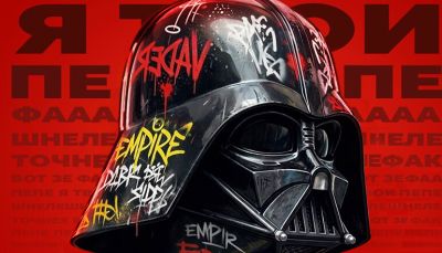 Стиг Асмуссен - Эми Хенниг - Слух: Respawn готовит новую игру по вселенной Star Wars - coop-land.ru