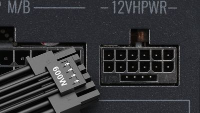 INNO3D: "Мы чаще сталкиваемся с видеокартами, которые повредили сами пользователи, чем карты с оплавленным разъёмом" - playground.ru - Китай - Голландия