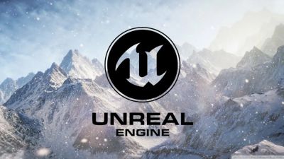 Гор Вербински - "Unreal Engine - самый большой шаг назад," - Гор Вербински о UE5 - playground.ru