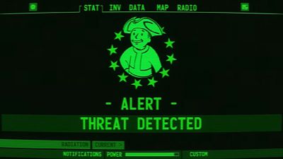 Amazon анонсировала шоу по мотивам Fallout Shelter - coop-land.ru