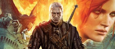 Михал Новаковский - "Ведьмак стал иконой игровой культуры": Суммарные продажи The Witcher перевалили за 85 миллионов копий - gamemag.ru - Польша