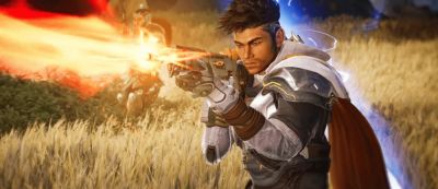 Джефф Кили - Пол Тасси - Слух: Highguard в последний момент решили сделать финальным анонсом The Game Awards 2025 — вместо Half-Life 3 - gamemag.ru