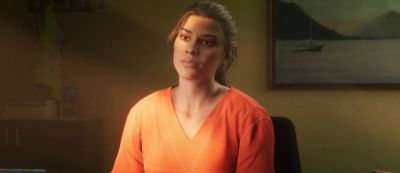 Смертельно больному фанату Rockstar Games дадут поиграть в Grand Theft Auto VI до релиза - gamemag.ru