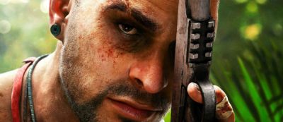 Фанаты серии давно просили: Far Cry 3 получит поддержку 60 FPS на консолях - gamemag.ru