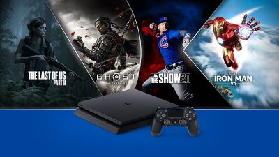 Хидео Кодзимы - Золотая жила Valve: PlayStation заработала 1,5 миллиарда долларов в Steam - playground.ru
