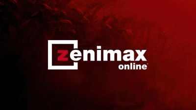 Мэтт Фирор - В сеть утекли кадры отменённой Project Blackbird от ZeniMax Online Studios - playground.ru