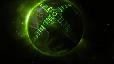 Больше не XboxEra: известный портал, посвящённый консолям Microsoft, стал выпускать новости о PC, PlayStation и Nintendo - playground.ru