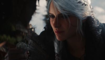 Павел Саско - В CD Projekt RED объявили о масштабном наборе сотрудников на все игры в разработке: от The Witcher 4 до Cyberpunk 2 - playground.ru - Сша - Канада - Польша