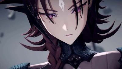 Arknights: Endfield готовится к релизу - предзагрузка стартует 20 января - playground.ru
