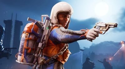 Embark Studios планирует усложнить PvE в ARC Raiders и намекает на новых противников - coop-land.ru
