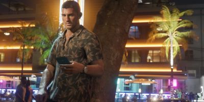 Rockstar позволит умирающему фанату сыграть в GTA VI до релиза - tech.onliner.by