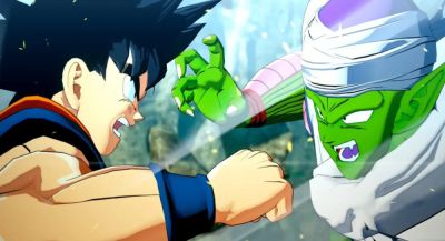 Galaxy Fury: Limit Break Saga получила 4,9 звёзд в американском App Store - app-time.ru