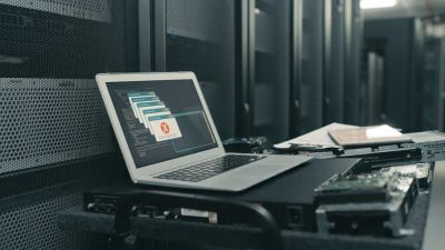 РКН потратит 2,3 млрд рублей на фильтрацию трафика при помощи ИИ - playground.ru