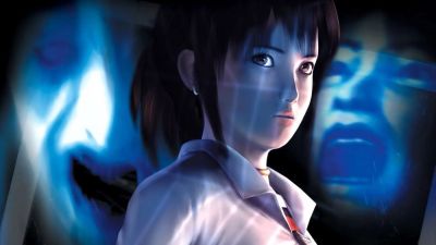 Разработчики намекнули на возможный ремейк оригинальной Fatal Frame - playground.ru