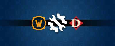 21 января пройдет длительное техническое обслуживание The War Within - noob-club.ru
