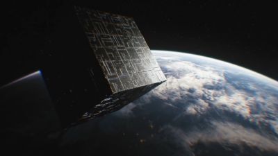 Разработчики постапокалиптического шутера с эвакуацией THE CUBE, SAVE US анонсировали публичный бета-тест - coop-land.ru - Сша - Китай