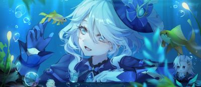 Слух: Genshin Impact, Honkai: Star Rail и Zenless Zone Zero скоро выйдут в Steam - gamemag.ru - Китай
