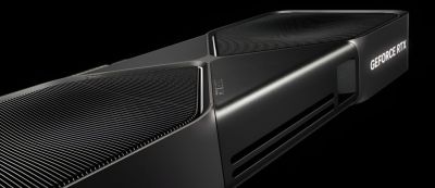 Инсайдер: NVIDIA сворачивает производство большинства видеокарт RTX 50 ради ИИ - gamemag.ru