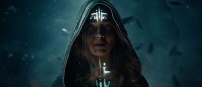 Филипп Спенсер - В сеть утекли кадры отменённого MMO-шутера Project Blackbird от ZeniMax Online Studios — Фил Спенсер лично восхищался проектом - gamemag.ru