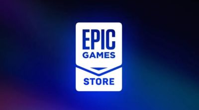 Бесплатные игры сделали Epic Games Store популярным, но не прибыльным - itndaily.ru