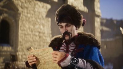 Крупнейшее социологическое исследование по видео­играм в России опровергло главные мифы о российских геймерах - 3dnews.ru - Россия