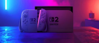 Илья Кувшинов - Famitsu: Nintendo 21 год подряд лидирует по продажам в Японии — PlayStation 5 показала спад на 60% - gamemag.ru - Россия - Япония