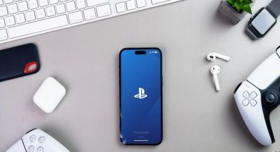 В App Store появился эмулятор PlayStation 2 — GamePlaytoo - app-time.ru - Россия
