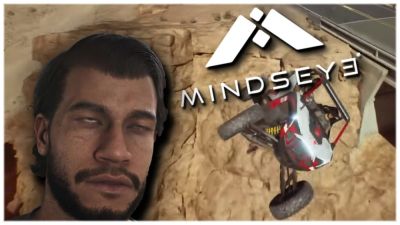 Разработчик MindsEye продолжает выпускать контент, несмотря на низкое количество игроков и сокращения в студии - playground.ru