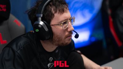 Игрок Tundra Esports по Dota 2 объяснил неудачу NAVI давлением из-за нового тренера - worldgamenews.com