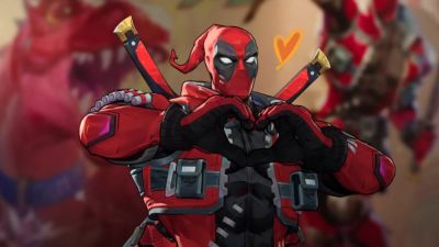 Игрокам в Marvel Rivals пригрозили блокировками за мошенничество с очками мастерства - worldgamenews.com